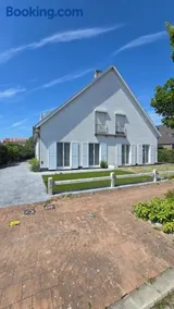 Sea Home - Image 1