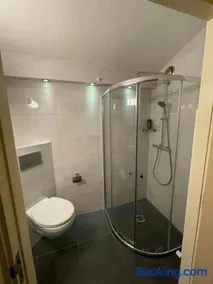 Rustig appartement met vrij uitzicht nabij Hoorn & Enkhuizen - Image 3