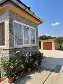 Törpi Apartman - Image 4