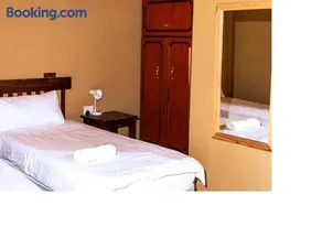 MSC Hotel Otjiwarongo Monitronics - Image 3
