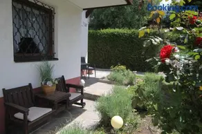Wessely Appartements am Golfplatz - Image 2