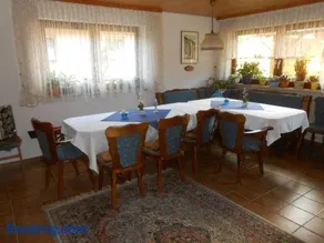 Gästehaus Schoch-Bächle - Image 5