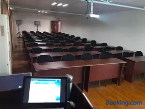7Days Inn ChengDu RenShou Shuyuan Road Haochi Street - Image 3