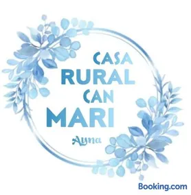 Can Mari - Image 4