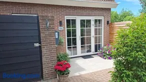 't Uusje op de Werve - Image 3