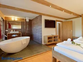 Appartements Pöllhof - Image 3