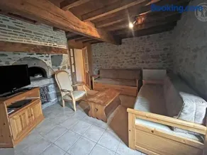 Gite Le Crozet, 5 pièces, 12 personnes - FR-1-496-100 - Image 2