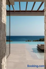 POEMO VILLAS - Image 2