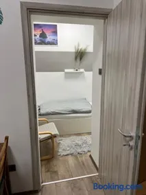 Cozy apartment close to M0 way - Image 5