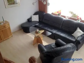 Ferienwohnung Kremer - Image 3
