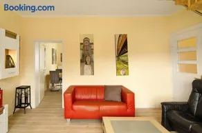 Haus unterm Räuschenberg - Image 3