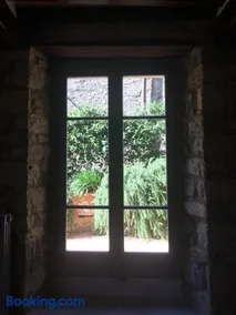 Le Antiche Mura - Image 3