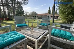 Mas la Provence - Image 1