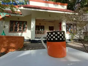 PALAZHI - Image 2