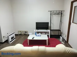 ゲストハウス駅近 Gesthouse Ekichika in Naruto - Image 3