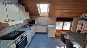 Ferienwohnung am Marienbrunnen - Image 3