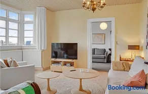 4 Bedroom Stunning Home In Torrig L - Image 3