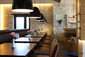 Theta Hotel Pelion - Image 5