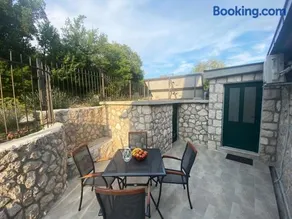 Villa Danica - Image 3