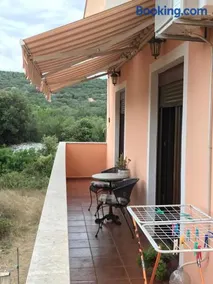 Apartments Lamjana - Image 4