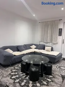 Logement Friville - Image 4