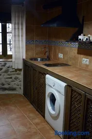 Casa Rural Xiromo - Image 4