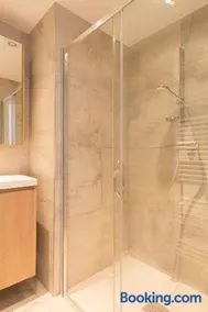 Prachtig Zeezicht Appartement - Image 3