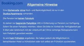 Pension Wald und See - Image 3