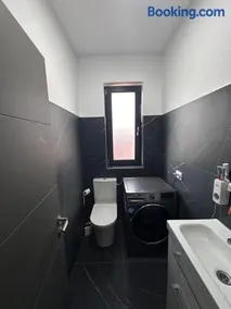 Apartament Icas - Image 5