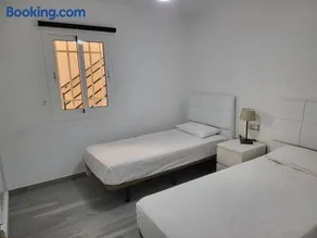 Jandia Suite - Image 4