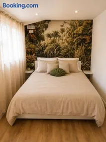 La Cachette - Studio Nature - Terrasse - Image 4
