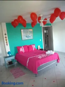Casa Angra Itanema - Image 5