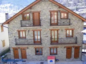 Apartaments l'Arrel - Image 2
