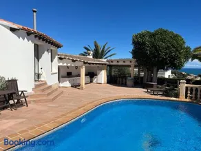 Villa Balcon al Mar - Image 3