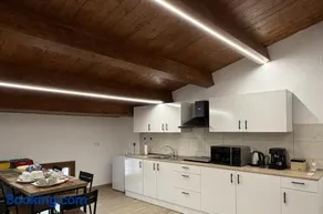 Casa Mirella - Fuscaldoapartment - Image 1