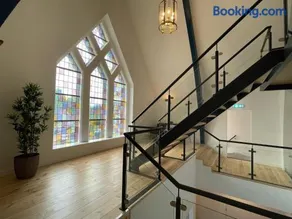 Woonhotel Petruskerk - Image 2