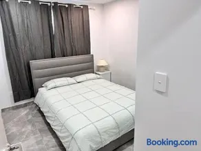 Woodbine Guesthouse - Image 5