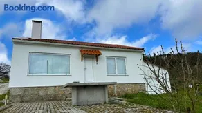 Casas Fonte da Tapada - Casa da Mina - Image 1
