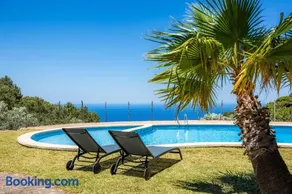 Tramuntana - Image 3