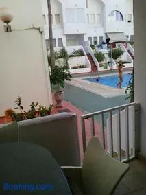 Apartamento Aldea Marina - Image 3