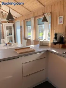 Pilger zur Ostsee - Haus am Meer Schönhagen - Image 3