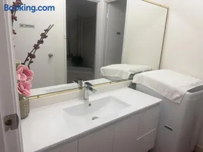 Private Room in Elderslie - Image 5