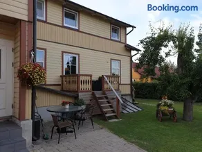 Aikarali Home Accommodation - Image 2