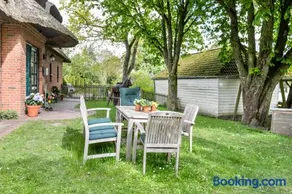 Das Deichhaus - Image 3