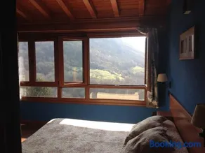 La cabaña de la granxa - Image 3