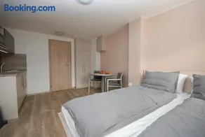 Apartmán MH - Image 2
