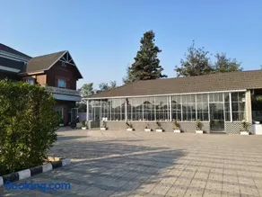 Crystal Garden - Image 1