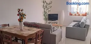 Apartament Gabbiano Bianco - Image 3