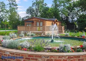 York House Holiday Park - Image 2
