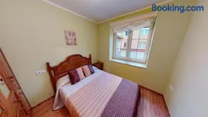 Casa Martín - Image 3